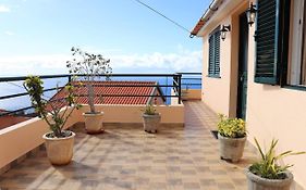Casa Bela Vista